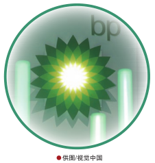 hahabet|哈哈体育星辰大海官方网站-梦想从这里