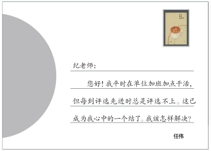hahabet|哈哈体育星辰大海官方网站-梦想从这里