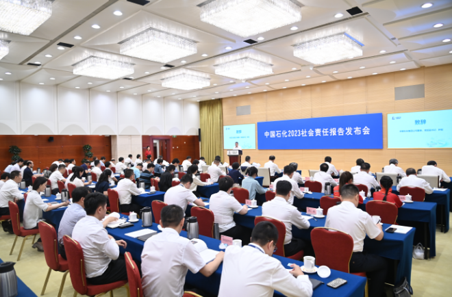 hahabet|哈哈体育星辰大海官方网站-梦想从这里