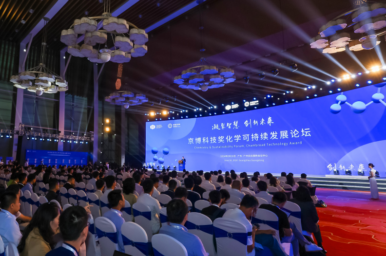 hahabet|哈哈体育星辰大海官方网站-梦想从这里