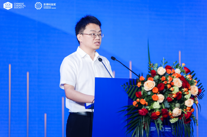 hahabet|哈哈体育星辰大海官方网站-梦想从这里
