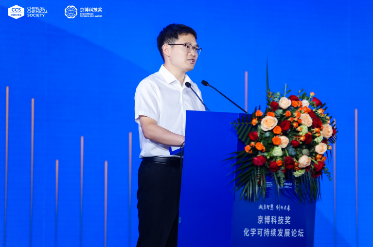hahabet|哈哈体育星辰大海官方网站-梦想从这里