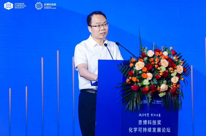 hahabet|哈哈体育星辰大海官方网站-梦想从这里