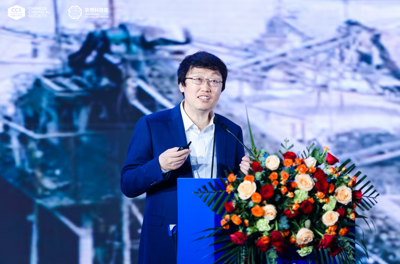 hahabet|哈哈体育星辰大海官方网站-梦想从这里