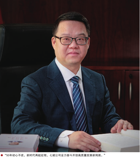 hahabet|哈哈体育星辰大海官方网站-梦想从这里