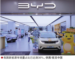 hahabet|哈哈体育星辰大海官方网站-梦想从这里