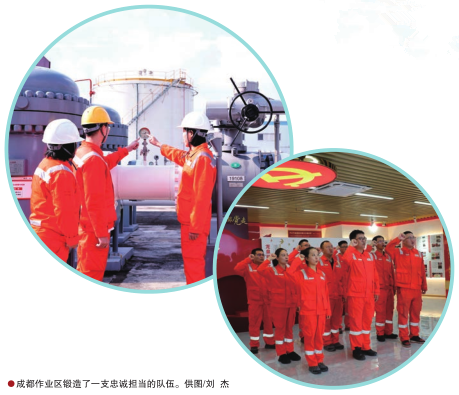hahabet|哈哈体育星辰大海官方网站-梦想从这里