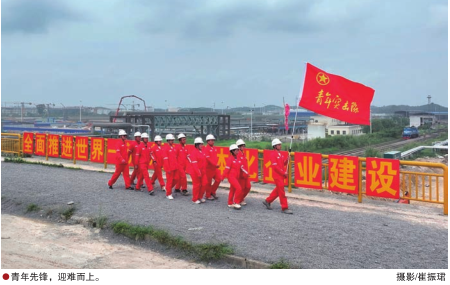 hahabet|哈哈体育星辰大海官方网站-梦想从这里