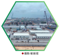 hahabet|哈哈体育星辰大海官方网站-梦想从这里