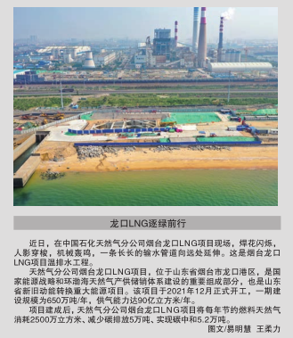 hahabet|哈哈体育星辰大海官方网站-梦想从这里
