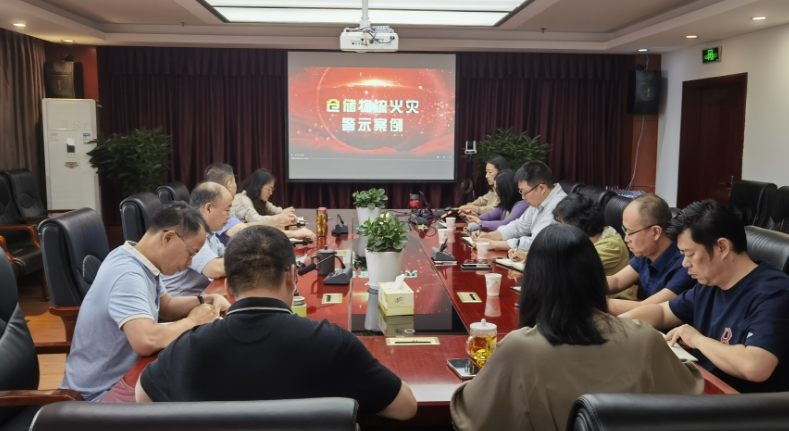 hahabet|哈哈体育星辰大海官方网站-梦想从这里