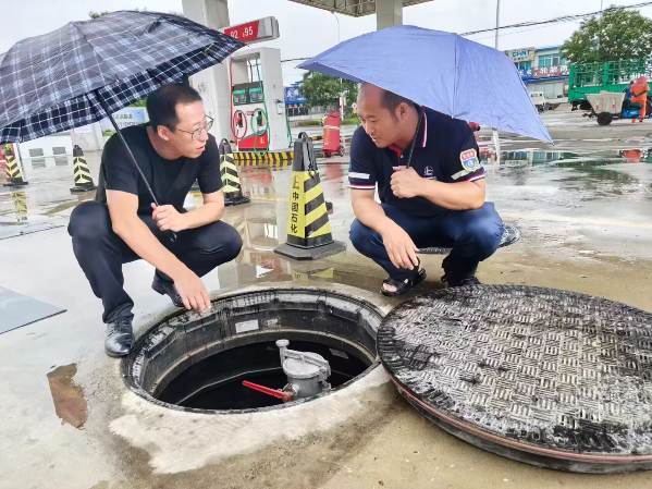 hahabet|哈哈体育星辰大海官方网站-梦想从这里