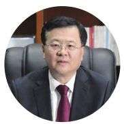 hahabet|哈哈体育星辰大海官方网站-梦想从这里