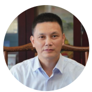 hahabet|哈哈体育星辰大海官方网站-梦想从这里