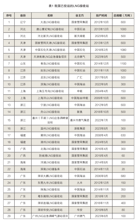 hahabet|哈哈体育星辰大海官方网站-梦想从这里