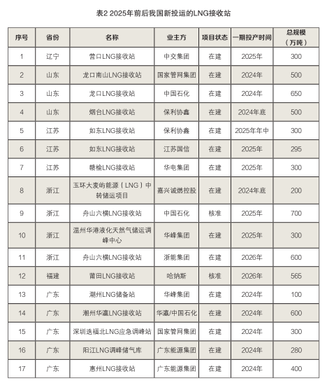 hahabet|哈哈体育星辰大海官方网站-梦想从这里
