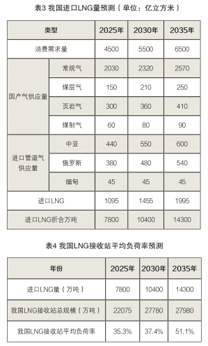 hahabet|哈哈体育星辰大海官方网站-梦想从这里