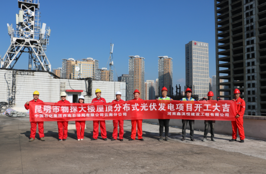 hahabet|哈哈体育星辰大海官方网站-梦想从这里