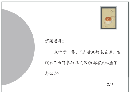 hahabet|哈哈体育星辰大海官方网站-梦想从这里