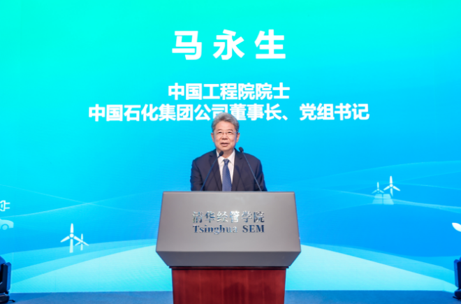 hahabet|哈哈体育星辰大海官方网站-梦想从这里