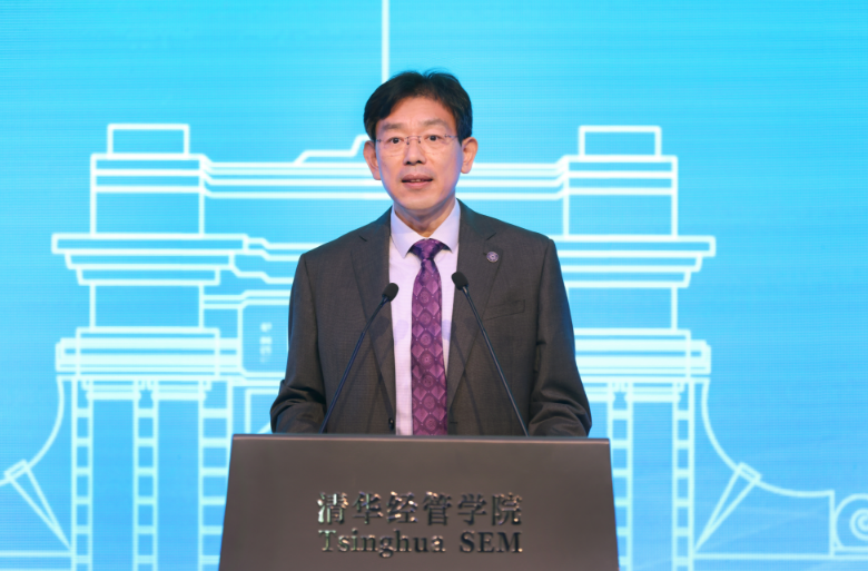 hahabet|哈哈体育星辰大海官方网站-梦想从这里