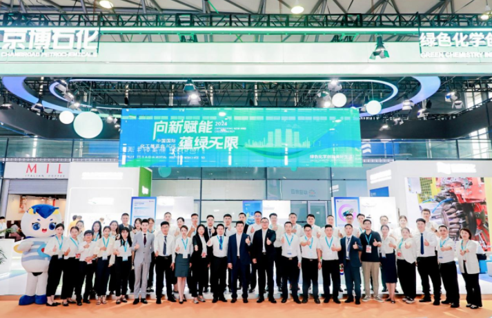 hahabet|哈哈体育星辰大海官方网站-梦想从这里