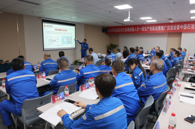 hahabet|哈哈体育星辰大海官方网站-梦想从这里