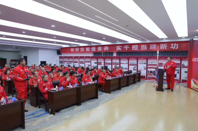 hahabet|哈哈体育星辰大海官方网站-梦想从这里