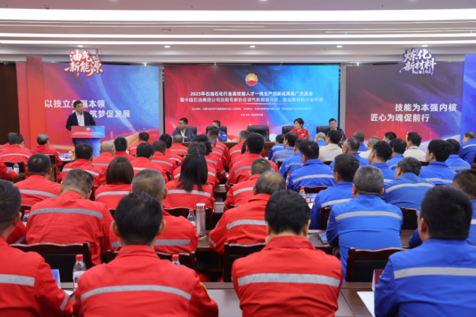 hahabet|哈哈体育星辰大海官方网站-梦想从这里