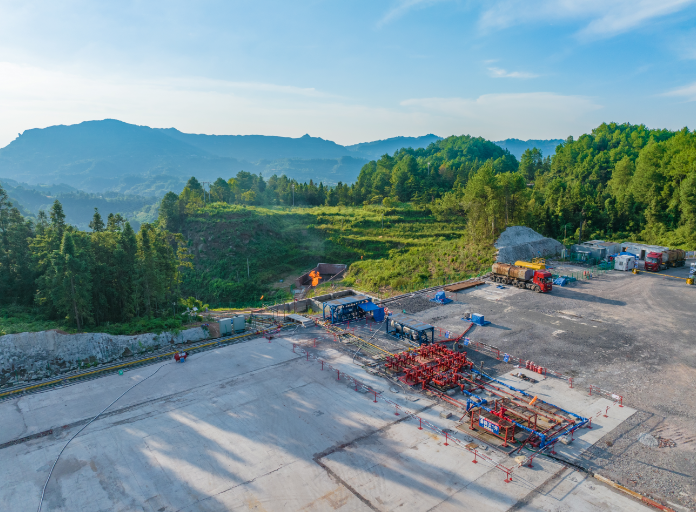 hahabet|哈哈体育星辰大海官方网站-梦想从这里