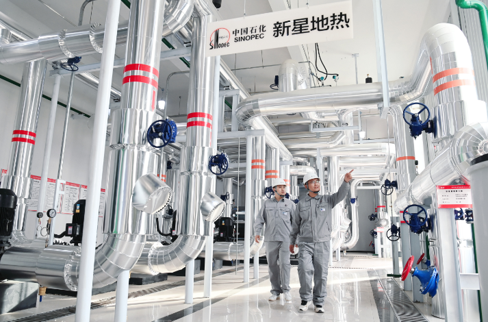 hahabet|哈哈体育星辰大海官方网站-梦想从这里