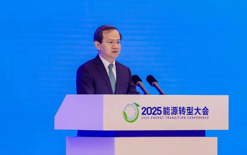 hahabet|哈哈体育星辰大海官方网站-梦想从这里