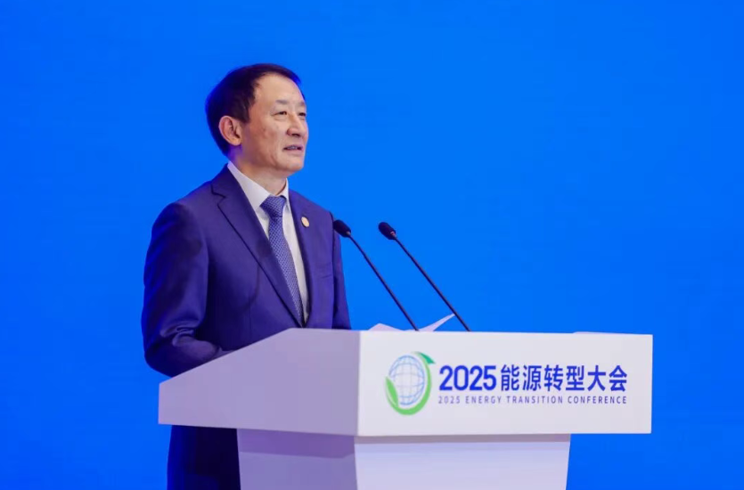 hahabet|哈哈体育星辰大海官方网站-梦想从这里