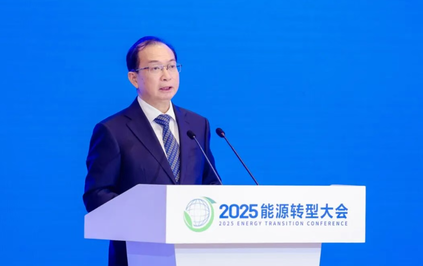 hahabet|哈哈体育星辰大海官方网站-梦想从这里