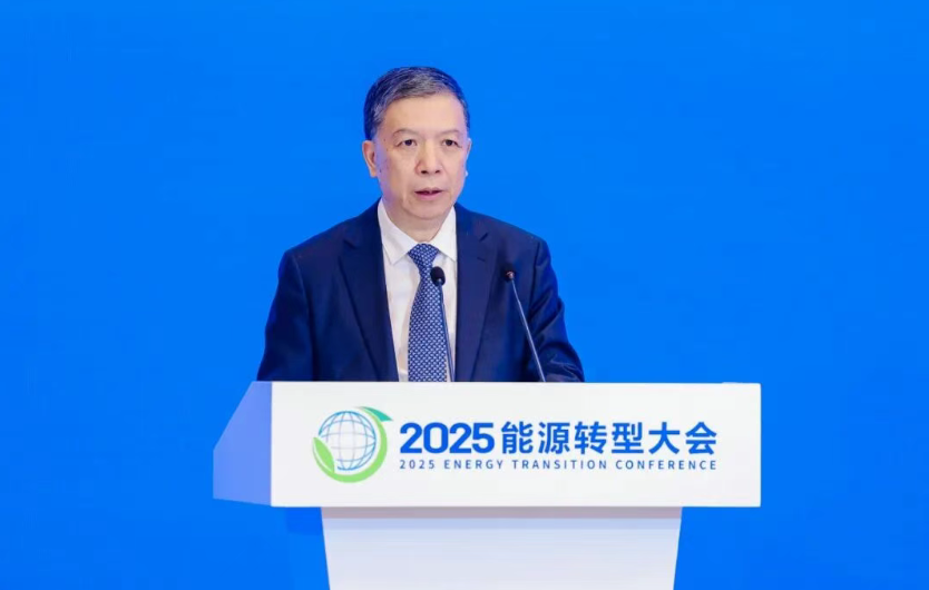 hahabet|哈哈体育星辰大海官方网站-梦想从这里