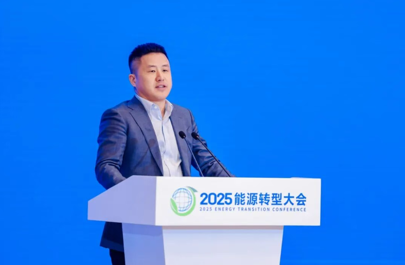 hahabet|哈哈体育星辰大海官方网站-梦想从这里