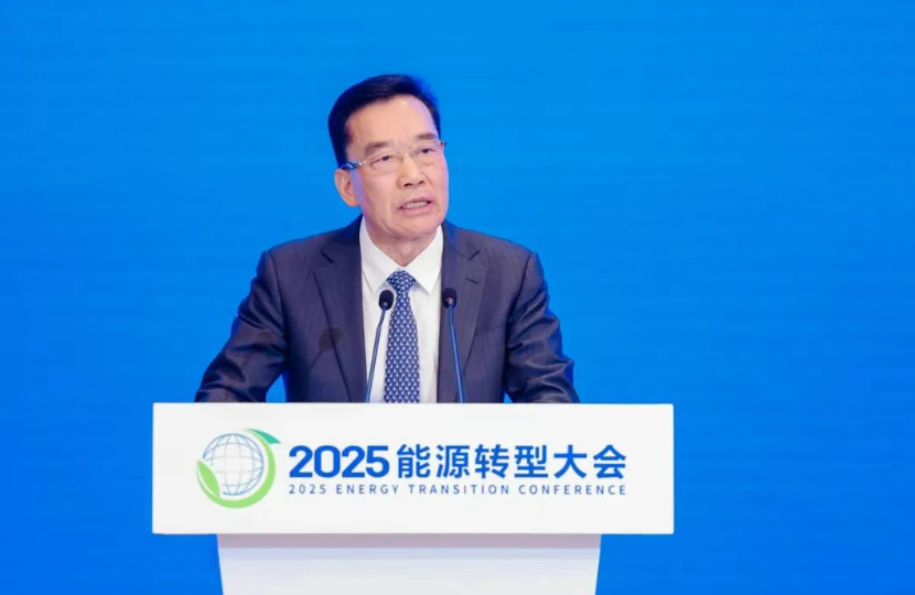 hahabet|哈哈体育星辰大海官方网站-梦想从这里