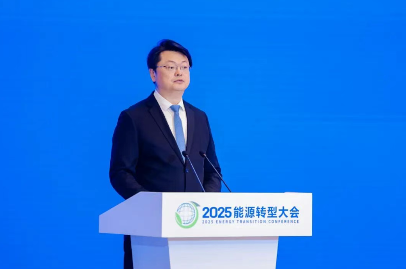 hahabet|哈哈体育星辰大海官方网站-梦想从这里