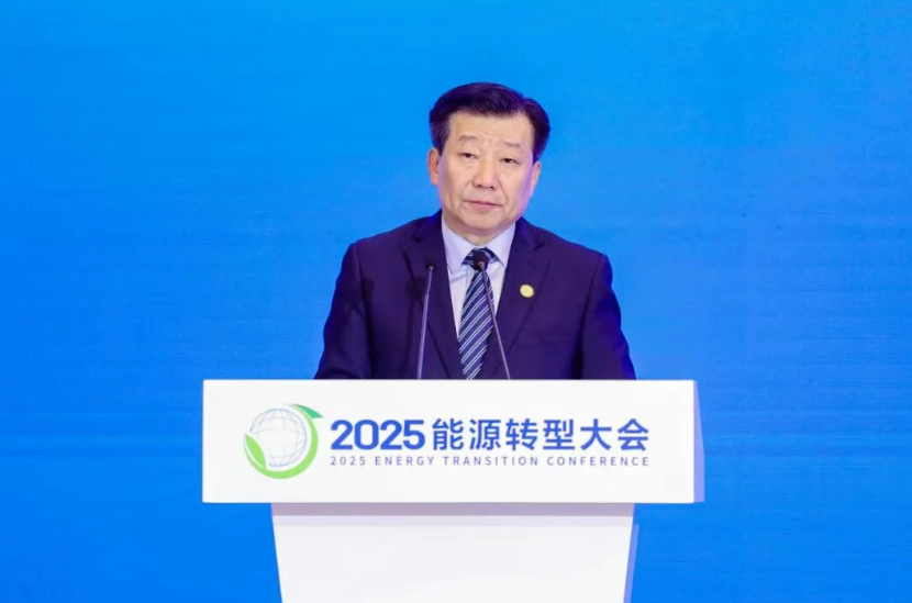 hahabet|哈哈体育星辰大海官方网站-梦想从这里