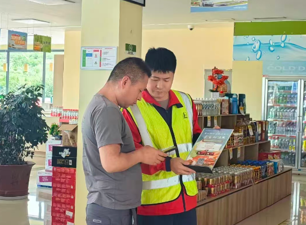 hahabet|哈哈体育星辰大海官方网站-梦想从这里