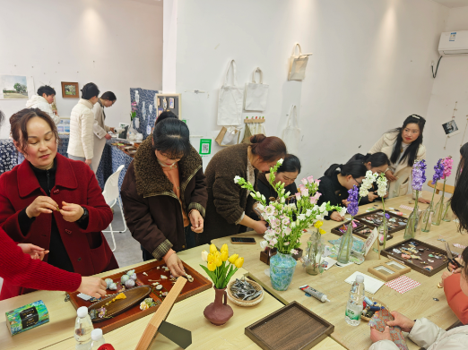 hahabet|哈哈体育星辰大海官方网站-梦想从这里