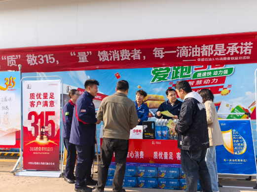 hahabet|哈哈体育星辰大海官方网站-梦想从这里