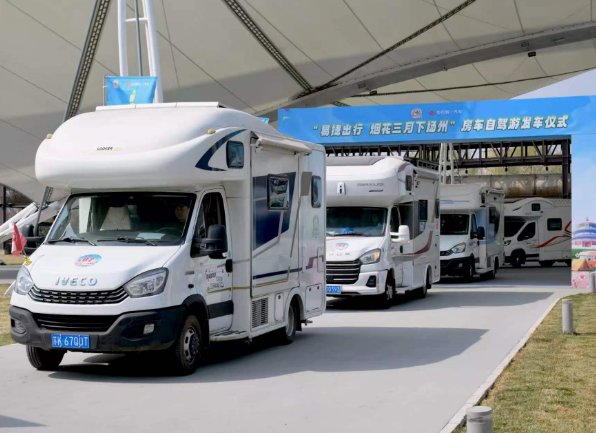 hahabet|哈哈体育星辰大海官方网站-梦想从这里