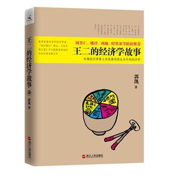 hahabet|哈哈体育星辰大海官方网站-梦想从这里