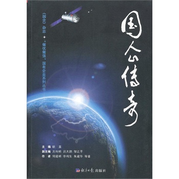 hahabet|哈哈体育星辰大海官方网站-梦想从这里