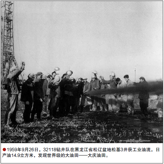 hahabet|哈哈体育星辰大海官方网站-梦想从这里