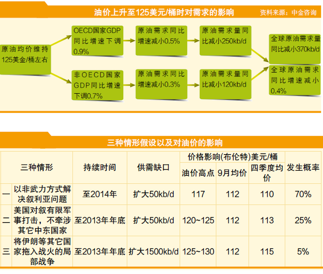 hahabet|哈哈体育星辰大海官方网站-梦想从这里