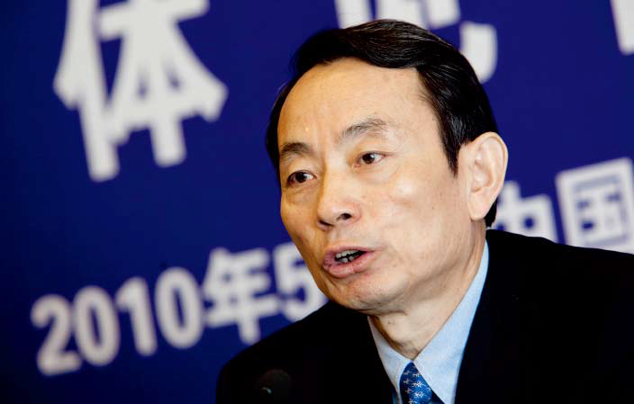 hahabet|哈哈体育星辰大海官方网站-梦想从这里