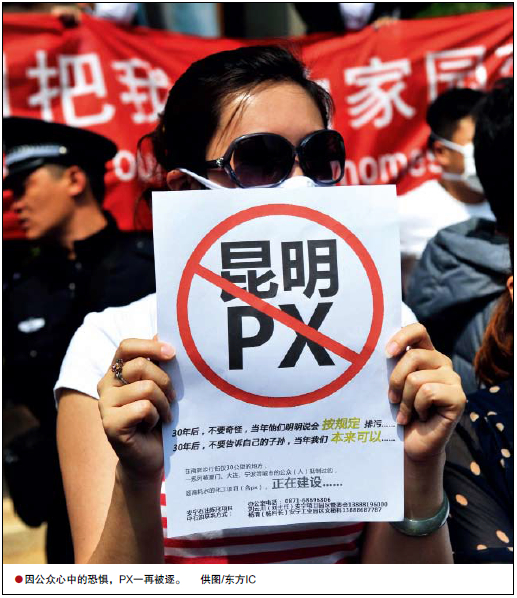 hahabet|哈哈体育星辰大海官方网站-梦想从这里