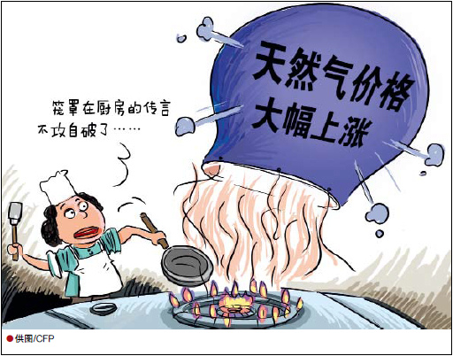 hahabet|哈哈体育星辰大海官方网站-梦想从这里